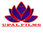 UPAL FILMS