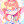actuallyrea avatar