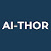 AI-Thor