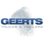 Geerts Trucks & Trailers