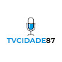 TVCIDADE87