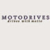 MOTODRIVES