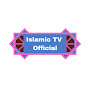 ISLAMIC TV OFFICIAL