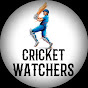 Cricket Watchers