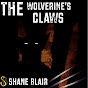 Shane Blair - Topic
