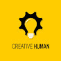 Creative Human