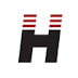 logo Horizon Global Americas