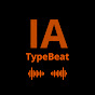 IATypeBeat