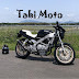 Tabi Moto