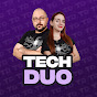 TechDuo