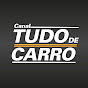 Tudo de carro