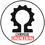 chrvoje_engineering