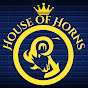 House of Horns