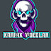 KARISIK VİDEOLAR