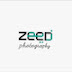 ZEED_production