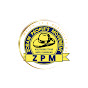 ZPM OFFICIAL CHANNEL