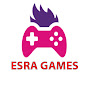 Esra Games