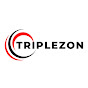 Triplezon