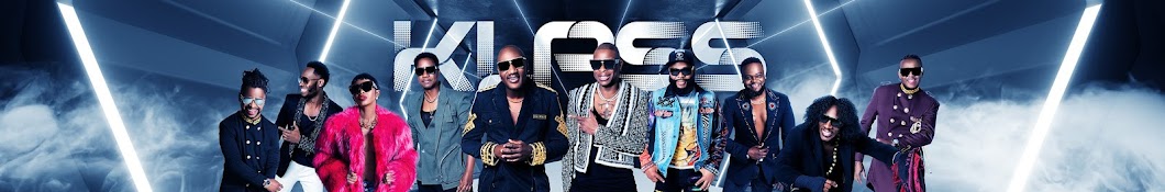 KLASS Banner