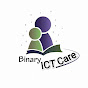 Binary ICT Care,Rajshahi