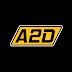 logo A2D Radio