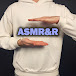 ASMR&R