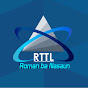 RTTL ON LINE LIVE STREAMING