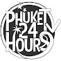 Phuket 24 Hours