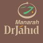 Manarah DrJahid