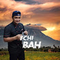 Echi BaH Official