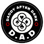 Daddy After Dark - Las Vegas