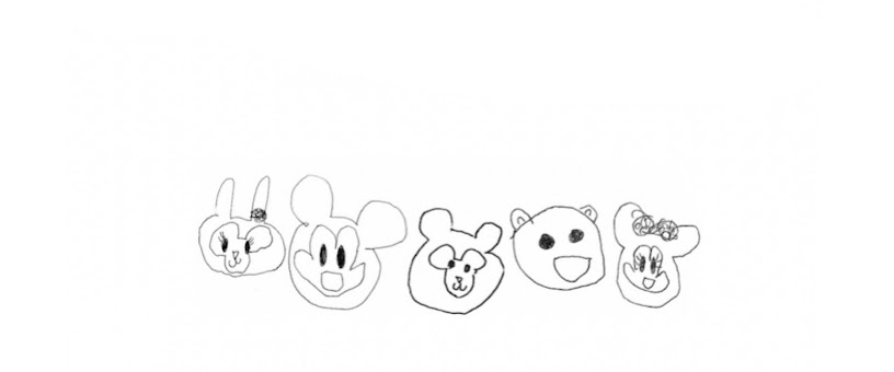Artist Thumbnail