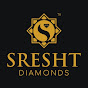 sresht_diamonds