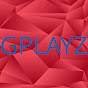 GPLAYZ