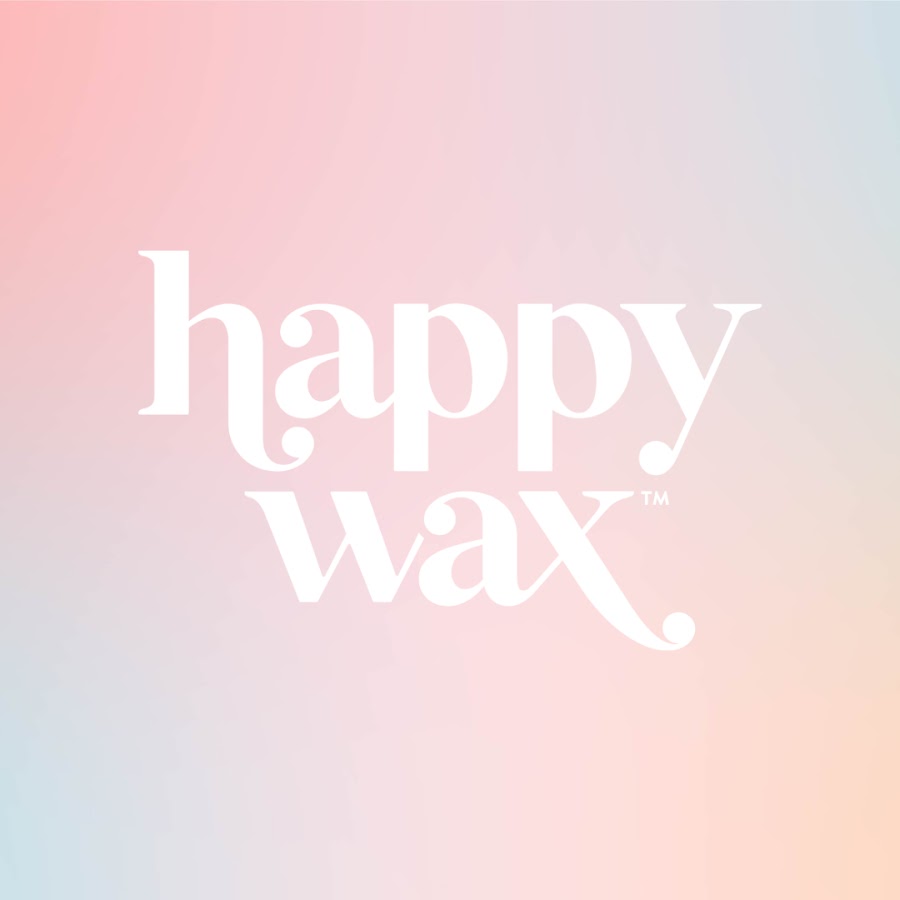 Look back on 2023 with Happy Wax ✨ - Happy Wax