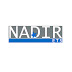 Associazione Nadir ETS