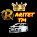 ARSEN AUTO RARITET TM