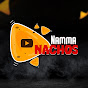 Namma Nachos