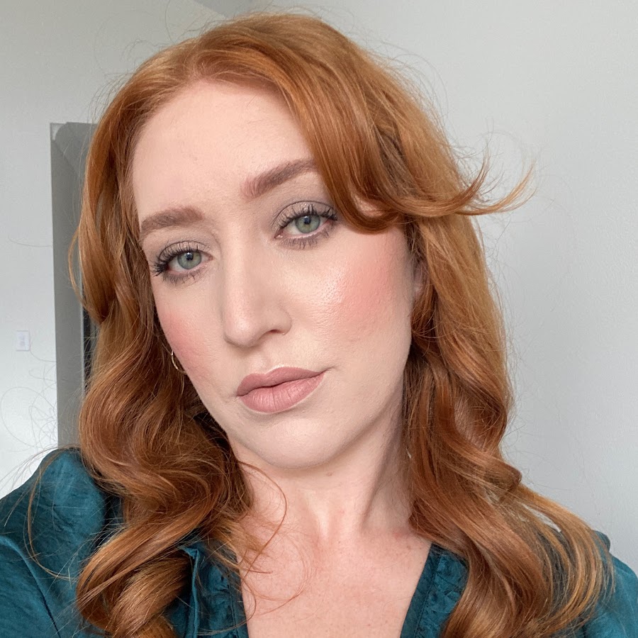 influencer profile picture