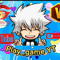 Play_game YT