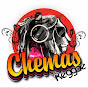 Chema's Reggae Dancehall 