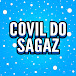 Covil Do Sagaz