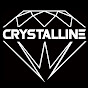 CRYSTALLINE