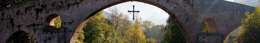 Conocer y Descubrir Asturias