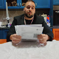 Artist Thumbnail