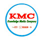 Knowledge Media Company