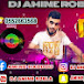 Dj Amine Roubla