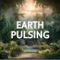 Earth Pulsing