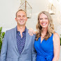 The Kay-Grant Group - Scottsdale Realtors