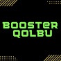 Booster Qolbu